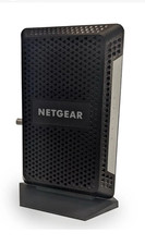 NETGEAR CM1000v2 DOCSIS 3.1 Cable Modem 1 Gbps 1x RJ45 Comcast picture