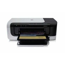 HP Officejet 6000 Wireless Printer (C9295A) picture