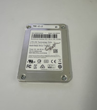 Lite-On LCH-128V2S 2.5