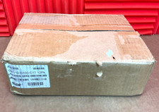 Star Micronics Receipt Paper 12 rolls 37963930  ❤️✅❤️ Open Box picture