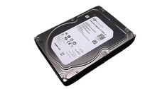 EMC 118000256 ST3000NM0025 3TB 7.2K SAS 3.5