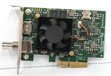 Blackmagic Design DeckLink Mini Recorder 4K | 6G-SDI PCIe Capture Card picture