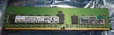 P03051-091 HPE OEM 16GB 1Rx4 PC4-2933Y-R DDR4 RDIMM Server Memory P06187-001 picture