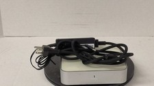 iomega MMHDCB 1TB External HDD picture
