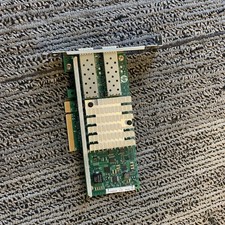 HPE 665247-001 - 560SFP+ Ethernet 10Gb 2-Port Network Adapter (669279-001) picture