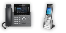 Single Phone VoIP Service - Unlimited Calls, Easy Setup, Affordable Pricing picture