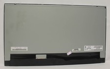 M195RTN01.1 AU Optronics 19.5 LCD Screen 1600x900 Matte OptiPlex 3030 Grade A picture