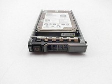 Dell Compatible 600GB SAS 10K 2.5