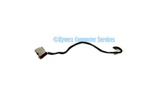 806746-001 799749-S17 GENUINE HP POWER DC-IN CONNECTOR 15-DY4008CY (CA315) picture