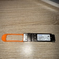 Finisar FTL410QD4C-N1 332-00389 4 Lanes 850nm MPO Transceiver Module picture