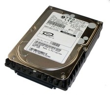 73gb 10k u320 scsi hdd, map3735nc, ca06200-b60700du, fw 5608, ph-0j4446-26813 r picture