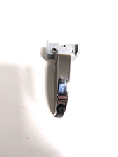Dell Vostro AIO LEG FOOT OEM picture
