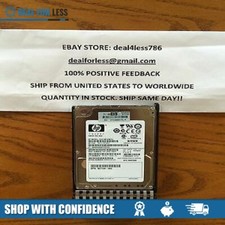518011-001-HP 146GB 10K 6G 2.5 SAS DP HDD  picture