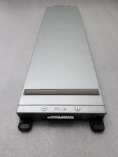 NetApp Dual-Port 40GbE Network Interface Card P/N: 111-02590 with revision +A2 picture