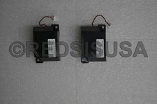 IBM 15inch POS/Banking Speaker for machine 4838 PN 57P4182 picture