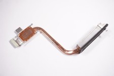 5H40U93034 Lenovo CPU Heatsink F0G000FWUS IdeaCentre AIO 3-24ITL6 picture