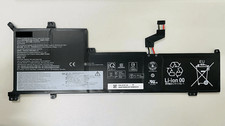 New 15V L19D4PF2 Battery for  IdeaPad 3-17ADA05 3-17ARE05 SB10W89846 picture