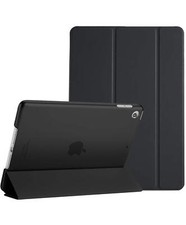 Funda Para iPad 10.2 Pulgadas de 9ª Generación 2021 Carcasa Case Protectora picture