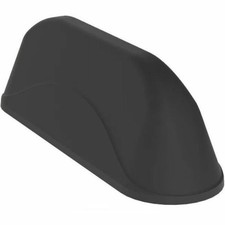 Panorama Antennas Antenna picture