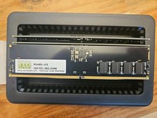 Nemix MD44800-618  8 x 16GB PC5-5600 UDIMM picture