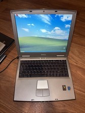 Dell Inspiron 1150 14