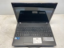 Gateway NV55C Intel Pentium P6100 2GHz 3 GB NO HDD picture