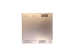 IBM 46J6701 4 Core 3.0 GHz High-Performance CPU Processor Module picture