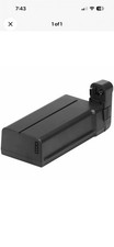 Zebra P1080383-603 printer/scanner spare part/accessory Battery 1 pc(s) picture