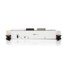 Juniper RE-A-1000-2048-S Router II price incl VAT 3 yr warranty* B2B picture