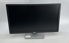 Dell P2314Ht 23