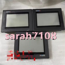 1PC USED Touch screen ProFace GP477R-EG11 Fast By FedEx or DHL picture