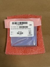 Zebra BTRY-MPP-68MA1-01 6800mAh Li-ion Battery for ZQ630 picture