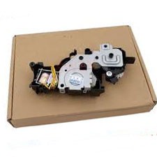 Lifter drive motor assy - CLJ Pro M477 / M452 series picture