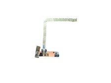 ZIVY3 Lenovo Power Button Board IDEAPAD Y50-70 UHD picture