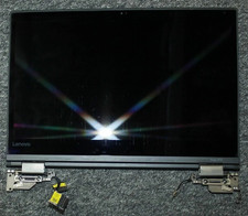 Genuine Lenovo Thinkpad Yoga 370 13.3