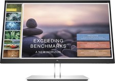 HP E24t G4 23.8