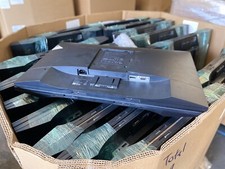 Lot Of 100 Dell 23