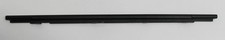 15Z90S-HINGECAP LG GRAM LCD HINGE CAP BLACK 15Z90S-H.AAB6U1 