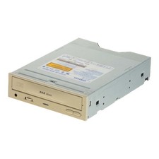 Internal Drive SAMSUNG CD-MASTER 32E SCR-3231 CD-ROM DRIVE IDE 5.25 inch picture