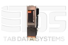EMC 005049926 900GB 10K 3.5