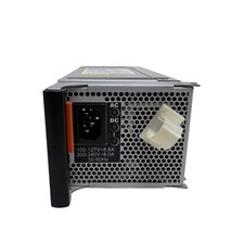 IBM 39Y7355 1400W Power Supply 39Y7354 DPS-1520AB A picture
