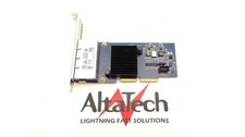 IBM 47C8210 Lenovo Intel ML2 i350-T4 Quad Port Ethernet Adapter picture