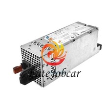 For Dell PowerEdge R710 T610 NX3000 NX3100 Power Supply YFG1C N870P-S0 870W picture