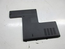 Laptop Bottom HDD/ Ram Memory Cover Access Door Gateway NV53 MS2285 picture