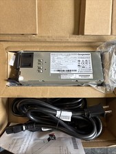 NETGEAR APS920W Network Switch Component Power Supply picture