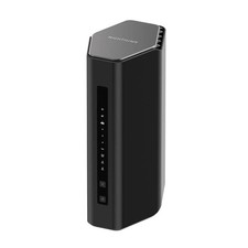 NETGEAR Nighthawk RS500 BE12000 Tri-Band WiFi 7 Router 12Gbps, 6GHz, 2.5g picture