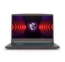 MSI Thin 15 B13VE-3023US 15.6