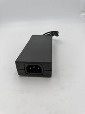 Cincon Electronics Power Supply Model:TR70A24, 100-240V, Output:24V picture