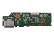 90005257 59425821 Lenovo Power Button and USB Board Flex 10 picture