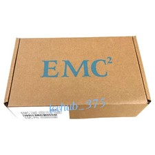EMC XtremIO 900GB 105-000-228-05 118033233-02 10.000RPM Internal Hard Disk Drive picture